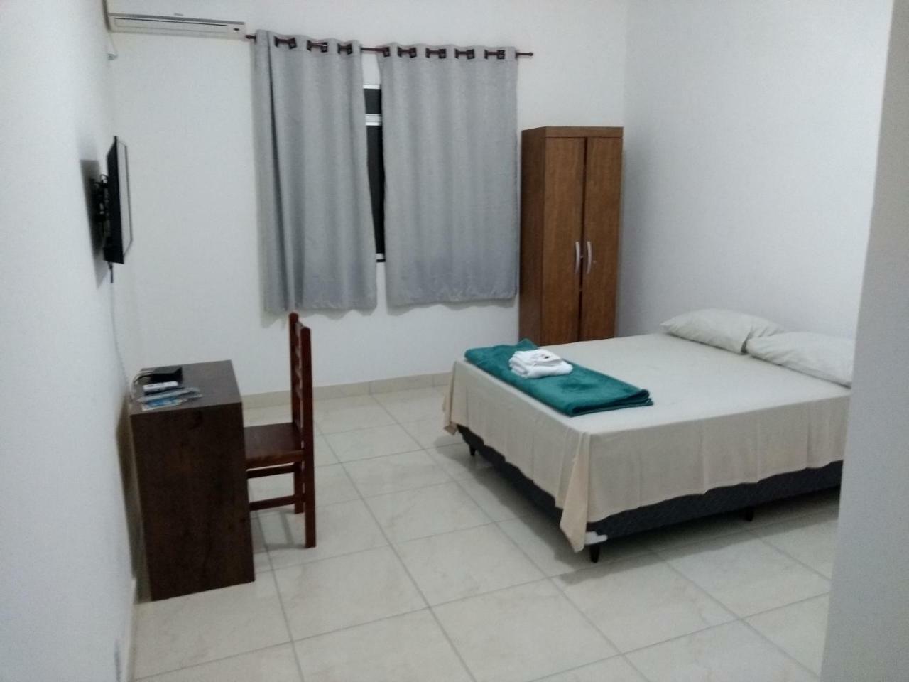 Pousada Br 101 Angra dos Reis Kültér fotó